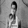 adtech247