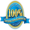 GOLD100
