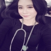 IntanNajuwa