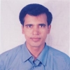 asadnarail
