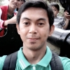 jreign