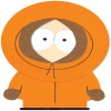 kenny187