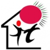 KabirSEO