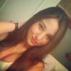 leenadnan