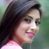 afrina