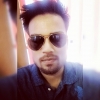 deepakwin8