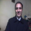 azizbasry
