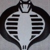 avila88
