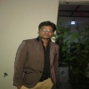 ajay2707