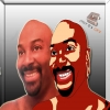 Tdancetv2