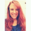 sarahmonic