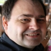 MikeBakerMarket