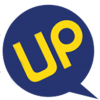 speakupzone