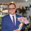 dexblog