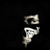 Maven
