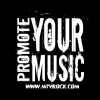 mtvrockchannel