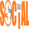 social24x7bee