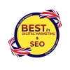 seodiscovery