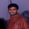 RabidHasan