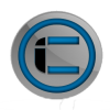 webdesignerbd