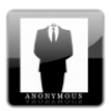 simolux