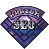 DoctorSEO13