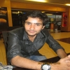 sheikhjee