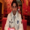 faheemibrahim