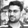 mezbashakil