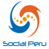 socialresellers