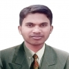 srana3170