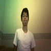acubacub