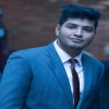 kaziahsan