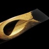Calligrapher