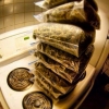 bankrollbrody