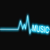 muzik77