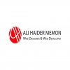 Alihaider337