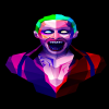 ElementComedy