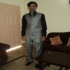 sohailazam