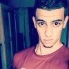 TOuMii