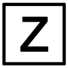 imClemz