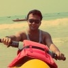 rupamguha