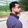 salim0reza