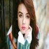 rsarun77