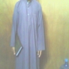 rismal80