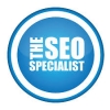 seoclerk66