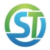 samr86