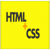 webservice24