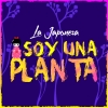 remolacha