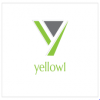 yellow1